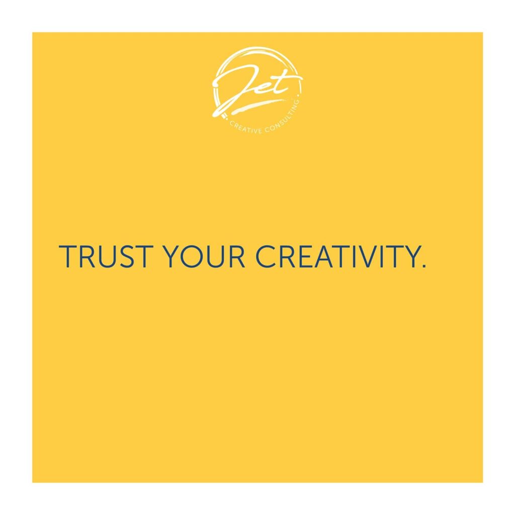 Creativity