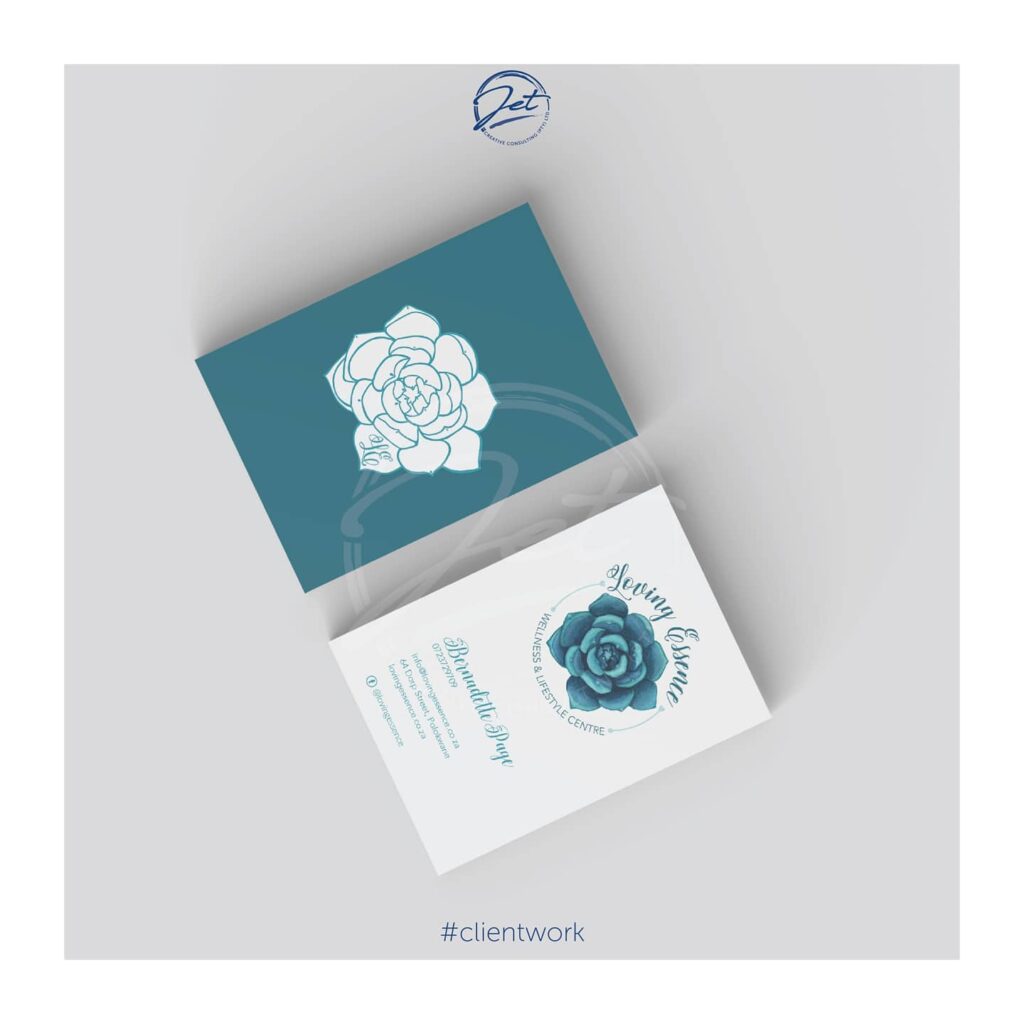 Logo Design