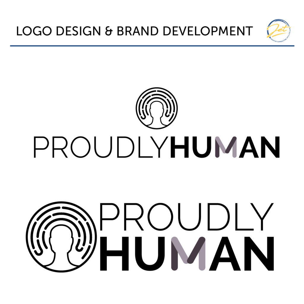 logo design ideas that will inspire you