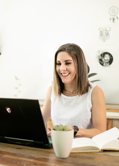 The Power of Professional Design