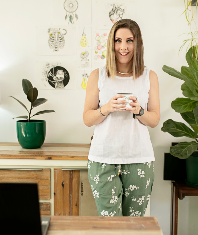 The Power of Professional Design